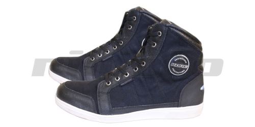 boty Street Sneaker, KORE (černé) (330715)