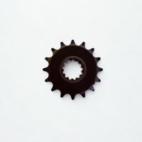 Řetězové kolečko pro sekundární řetězy typu 530, SUNSTAR (16 zubů) Řetězové kolečko pro sekundární řetězy typu 530, SUNSTAR (16 zubů)