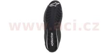 Boty SEKTOR, ALPINESTARS (černé) 2027 (6)