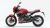 Moto Morini 6 ½ Seiemmezzo STR Moto Morini 6 ½ Seiemmezzo STR