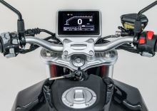 Jawa Geeny 400 (7)