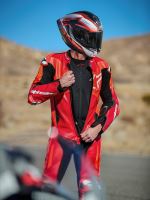 Airbagová vesta TECH-AIR®5 PLASMA system, ALPINESTARS (černá) 2027 (17)