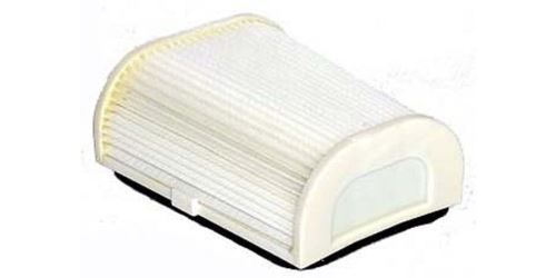 Vzduchový filtr HFA4702, HIFLOFILTRO