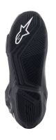 Boty SP-2, ALPINESTARS (černé) 2027 (6)