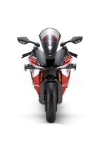Bimota KB998 Rimini (3)