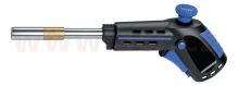 Propan-butanový hořák KEMPER PRO 1065E