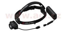 LED LENSER H15R CORE - čelovka dobíjecí, dosvit až 250 m, záruka 7 let (5)