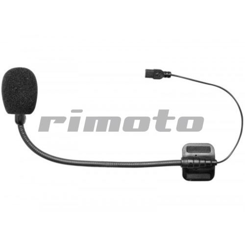 pevný mikrofon pro headset 10C, SENA