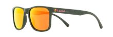 Sluneční brýle EDGE, Red Bull Spect (červeno/oranžové sklo) Sluneční brýle EDGE, Red Bull Spect (červeno/oranžové sklo)