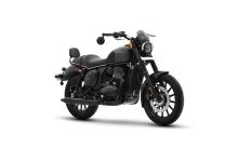 JAWA YEZDI ROADSTER 350 (1)