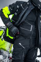 Vyhřívané rukavice HT-7 HEAT TECH DRYSTAR, ALPINESTARS (černá) 2027 (3)