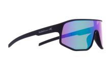 Sluneční brýle DASH, Red Bull Spect (modro/zelené sklo) Sluneční brýle DASH, Red Bull Spect (modro/zelené sklo)
