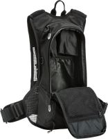 Hydrobag XC30, FLY RACING - USA (černá, objem 1 l) (2)