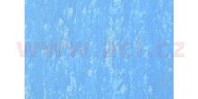 Těsnící papír, lisovaný (1 mm, 300 x 450 mm) (2)