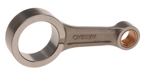 Ojniční sada (Kawasaki, Suzuki), Q-TECH