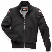 Blauer Bunda Easy Man Pro - černá L