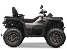 Goes Terrox 1000 Euro5+ (1)