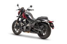 Moto Morini Calibro Custom 700 (13)