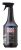 LIQUI MOLY čistič na motocykly 1 l
