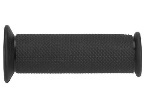 Gripy 3720 (scooter/road) délka 120 mm, DOMINO (černé)