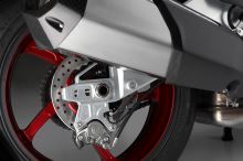 Bimota KB4 (40)