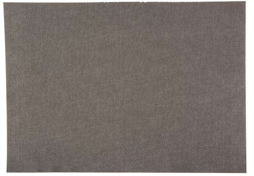 Těsnící papír, impregnovaný olejem (0,3 mm, 300 x 450 mm)