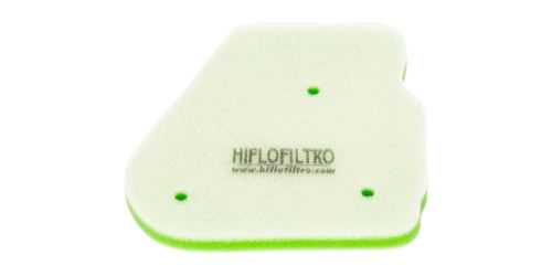 Vzduchový filtr HFA6105DS, HIFLOFILTRO