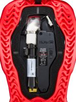 Airbagová vesta TECH-AIR®5 PLASMA system, ALPINESTARS (černá) 2027 (9)