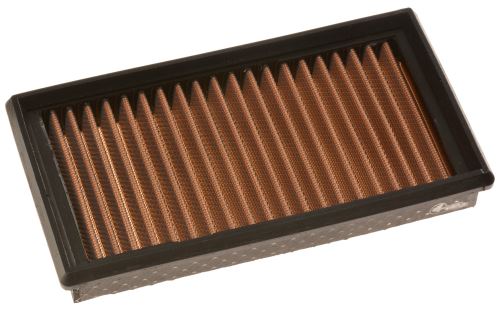 Vzduchový filtr (KTM), SPRINT FILTER