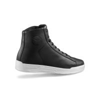 Stylmartin Core BW (6)