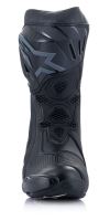 Boty SUPERTECH R, ALPINESTARS (černá/černá) 2027 (2)