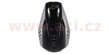 Přilba S-M5 SOLID, ALPINESTARS (matná černá) (6)