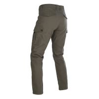 Kalhoty ORIGINAL APPROVED CARGO AA, OXFORD (khaki) (1)