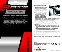 Měřič motohodin, Q-TECH (černý) (1)