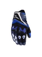 Rukavice SP-R PRO, ALPINESTARS (modrá/černá/bílá) 2027