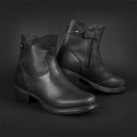 Stylmartin Pearl J 42