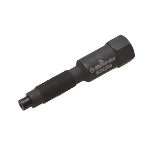Přípravek pro kontrolu horní úvratě pístu (M10 x 1,0), BIKESERVICE