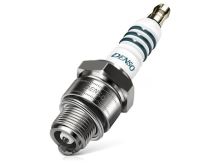 Zapalovací svíčka DENSO - JAPONSKO Y24FER-C NICKEL STANDARD
