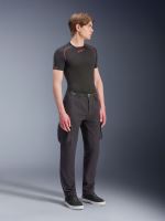 Kalhoty FLEX-AST CARGO, ALPINESTARS (černá/černá) 2027 (9)