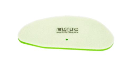 Vzduchový filtr HFA4204DS, HIFLOFILTRO