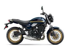 Kawasaki Z650RS Modrá 2026 (1)