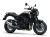 Kawasaki Z900RS Black Ball Černá 2026 Kawasaki Z900RS Black Ball Černá 2026