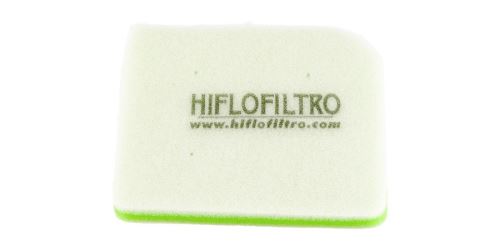 Vzduchový filtr HFA6104DS, HIFLOFILTRO
