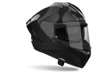 Přilba MATRYX Carbon, AIROH 2027 (1)