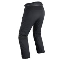 PRODLOUŽENÉ kalhoty MONDIAL 2.0 DRY2DRY™, OXFORD ADVANCED (černé) (1)