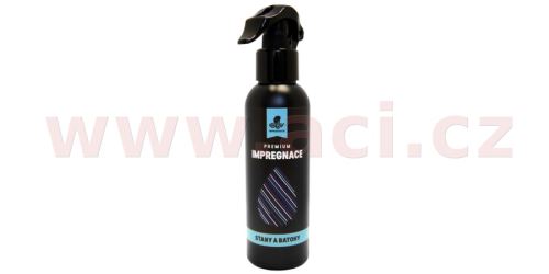 Inproducts Premium Impregnace na stany a batohy 200 ml