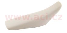 Pěna sedla (HONDA CRF 250 R 14-16, CRF 450 R 13-16), RTECH (výška +15 mm oproti standardu) Pěna sedla (HONDA CRF 250 R 14-16, CRF 450 R 13-16), RTECH (výška +15 mm oproti standardu)