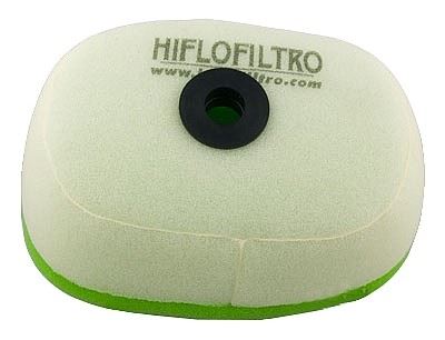 Vzduchový filtr pěnový HFF3017, HIFLOFILTRO