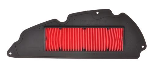 Vzduchový filtr HFA1304, HIFLOFILTRO