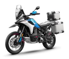 CFMOTO 800 MT-X Modrá 2026 Sleva 20.000,- (2)